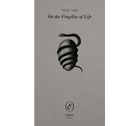 On the Fragility of Life: 6 (ERIS gems)