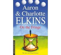 On the Fringe