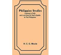 On the Fringe of the Great Fight