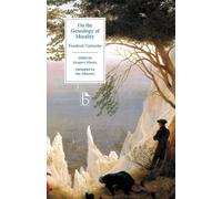 On the Genealogy of Morality