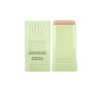 Pixi On-the-Glow Foundation Base Vanilla 19g Vanilla 19g