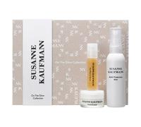 On The Glow Collection Set Untinted one size