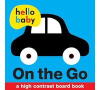 On The Go: Hello Baby