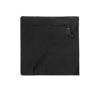 On the Go Wrist Pocket for Light Activity Carry, Polyester Zip Sleeve Organizer Keeping Commute Basics Accessible Running Wrist Pouch Zipper Wallet Walking Pocket Elastic Sleeve Organizer Card Coin