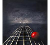 On The Grid [VINYL]