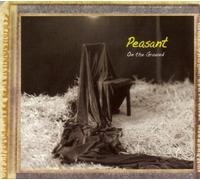 On the Ground by Peasant (2009-01-27)