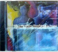 On the Grove - The Psalm Project