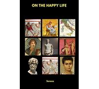 On the Happy Life