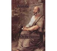 On the Heavens