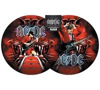 On The Highway To Hell: Live At The Freedom Hall Civic Centre, Johnson City TN [VINYL]