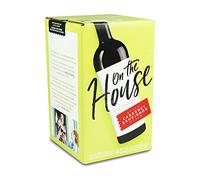 On The House 30 Bottle Cabernet Sauvignon