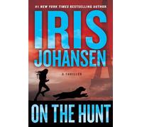 On the Hunt: 1 (Kira Drake)