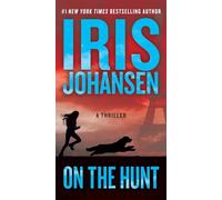 On the Hunt: 1 (Kira Drake)