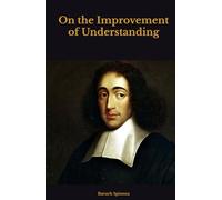 On the Improvement of Understanding