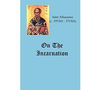 On The Incarnation