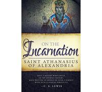 On the Incarnation