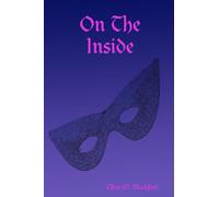 On The Inside