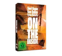 ON THE INSIDE - DER TOD KENNT [DVD] [2011]