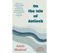 On the Isle of Antioch