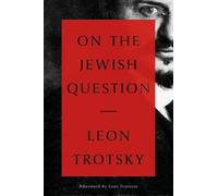 On the Jewish Question