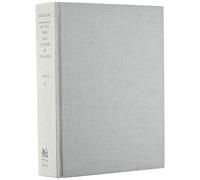 On the Laws and Customs of England, Volume 3
