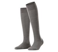 On The Leg Suitable For Diabetics Breathable Odour-Neutralising Wool Cotton 1 Pair