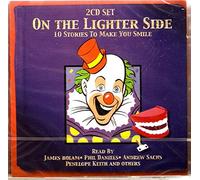 On the Lighter Side, 10 Stories to make you Smile