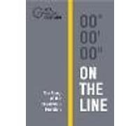 On The Line