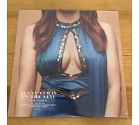 Jenny Lewis - On the Line [VINYL]