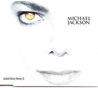 On the Line / Ghosts (Remix) / Is it Scary (Remix)