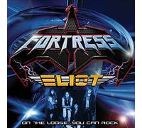 On The Loose...You Can Rock