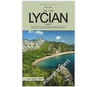 On the Lycian Way