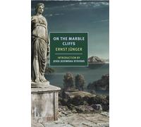 On the Marble Cliffs (New York Review Classics)