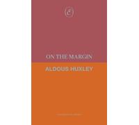 On the Margin (Cletham Classics)