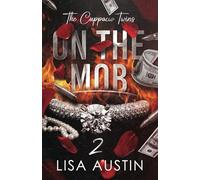 On The Mob 2: The Cuppacio Twins: 4 (Put it on the Mob)