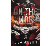 On the mob 3: The Cuppacio Twins (Put it on the Mob)