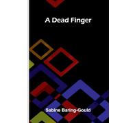 On the mode of communication of cholera (Edition1)