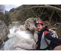 On the monkey river