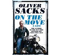 On the Move: A Life