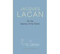 On the Names-of-the-Father