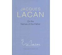 On the Names-of-the-Father
