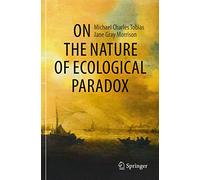 On the Nature of Ecological Paradox
