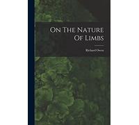 On The Nature Of Limbs