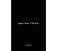 On the Nature of the Gods: A Functional Hierology