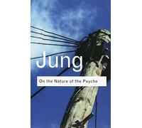 On the Nature of the Psyche – Routledge