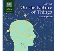 On the Nature of Things
