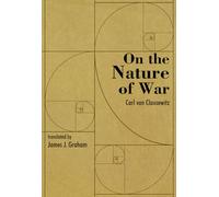 On the Nature of War