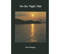 On the Night Tide