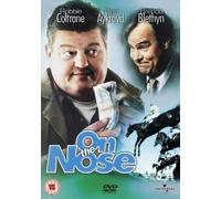 On The Nose [DVD]