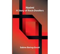 On the Origin and Metamorphoses of Insects (Edition1)